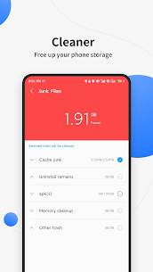 File Manager 3