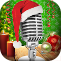 Download No l Changeur De Voix 2.6 Apk for android