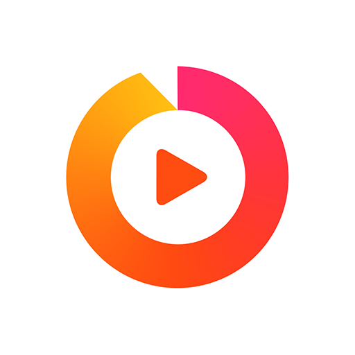 OPENREC.tv -Gaming Videos&Live 9.3.13 Icon