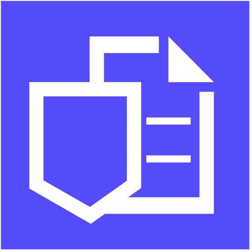 키퍼 - 가장 쉬운 간편장부 logo