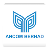 Ancom Berhad icon