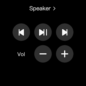 SmartThings screenshot 19