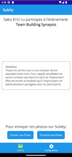 Subity Screen 2