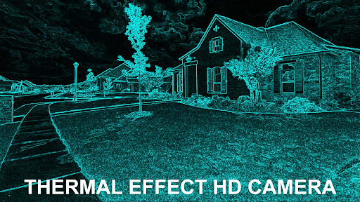 Low Light Cam Thermal Effects Screen 3