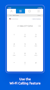 My Tello - Apps on Google Play My Tello - Apps on Google Play