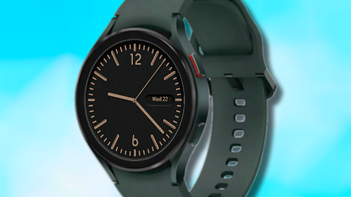 018 PS Screen 3