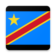 DRC Congo Lawyers Hub