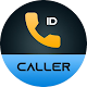 True ID Caller Name Address Location Tracker APK