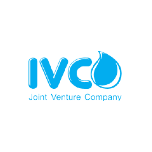 IVCO 1.6.0 Icon