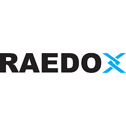 「RAEDOX」圖示圖片