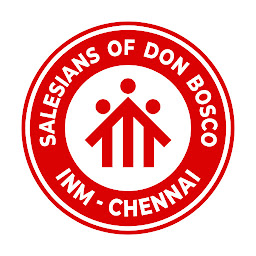 SDB INM Chennai Province: Download & Review