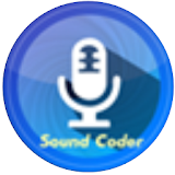 Audio Translator[BETA] icon