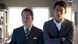 相棒season14 Google Play 电视
