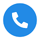 Call Time Mobile Auf Windows herunterladen