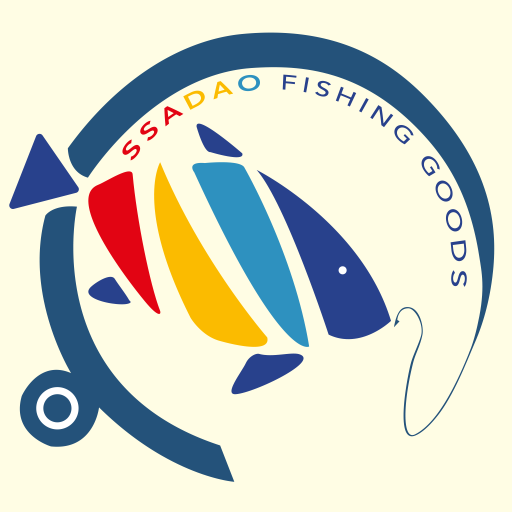 싸다오피싱 logo