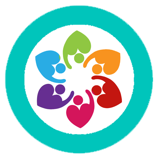 Relawan Sabilulungan logo
