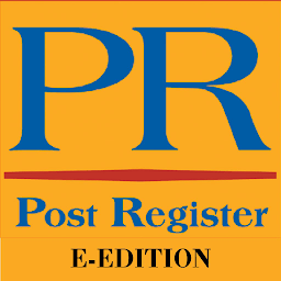 Imagen de icono Post Register
