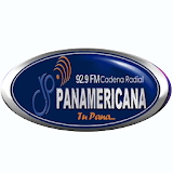 Radio Panamericana Tu Pana icon