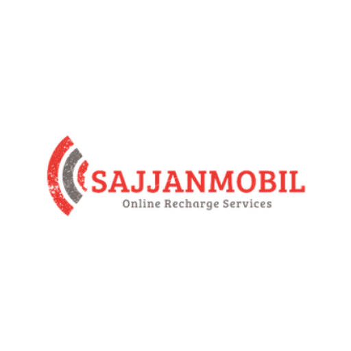 Sajjanmobil - Recharge & Money logo