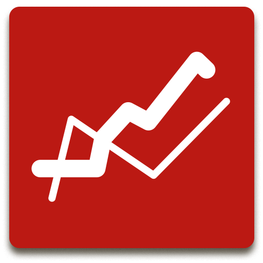 Generali Investments logo