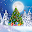 Christmas Live Wallpaper Download on Windows