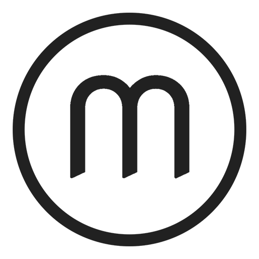 Mart.mn — Онлайн захиалга  Icon
