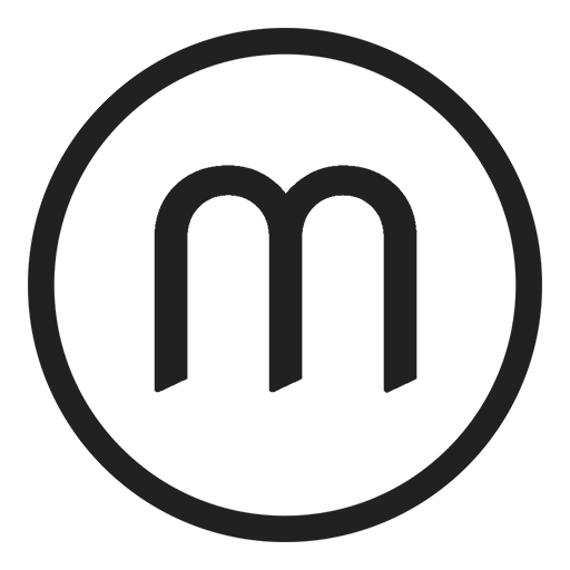 Mart.mn — Онлайн захиалга logo