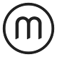 Mart.mn — Онлайн захиалга Download on Windows