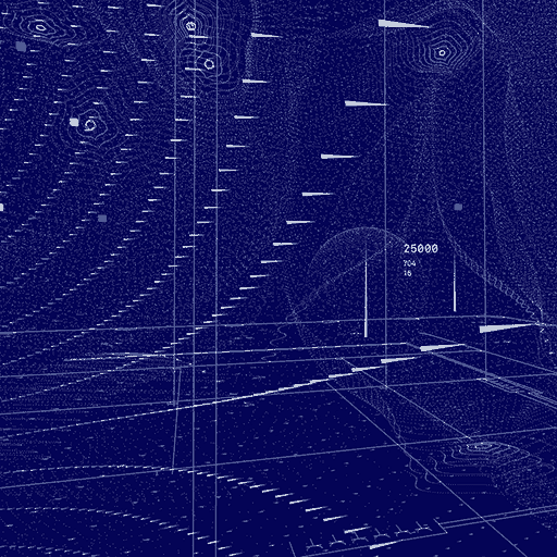 Architecture of Radio 0.0.16 Icon