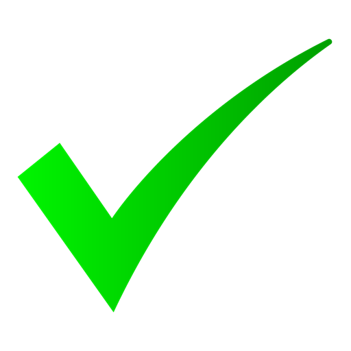 SegnoVerde logo