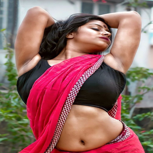 Sexy Indian Girls Videos