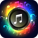 Pi Music Player - MP3 Player & YouTube Music