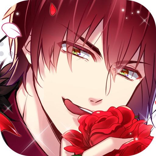 Wicked Wolves, English Otome Games Wiki