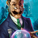 Mysterium: Isang Psychic Clue Game