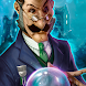 Mysterium: A Psychic Clue Game - Androidアプリ