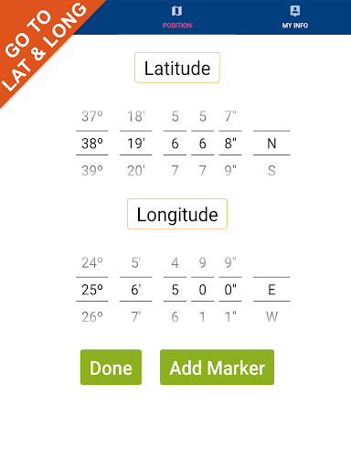 Lake Garda GPS Offline Charts
