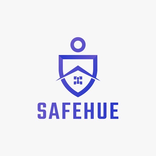 SafeHue