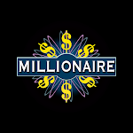 Cover Image of 下载 Millionaire 1.0.1 APK