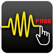 Top 37 Tools Apps Like Frequency Sound Generator advance - Best Alternatives