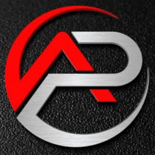 AP CLASSES logo