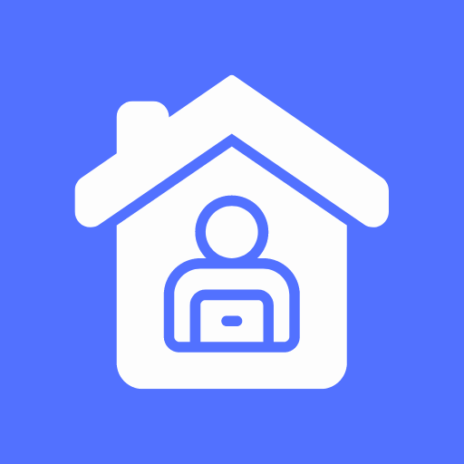 Working From Home - Jobs Download on Windows