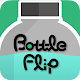 Bottle Flip -extremely difficult-
