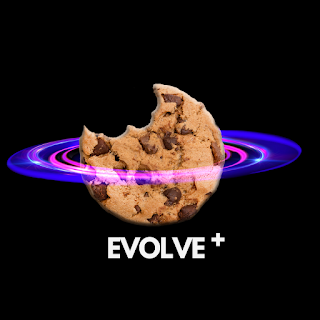 Evolve Plus