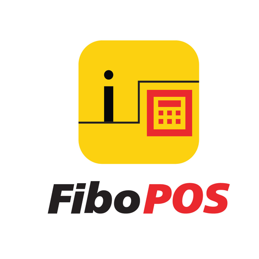 FiboPos