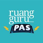 Cover Image of Download Ruangguru - One-stop Learning Solution 6.3.0 APK
