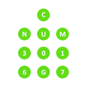 Numerology Calculator