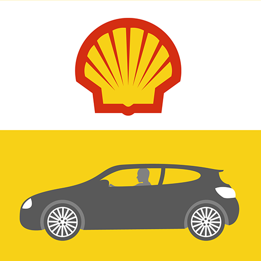 Shell 7.0.0 Icon