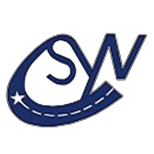 SYN Track logo