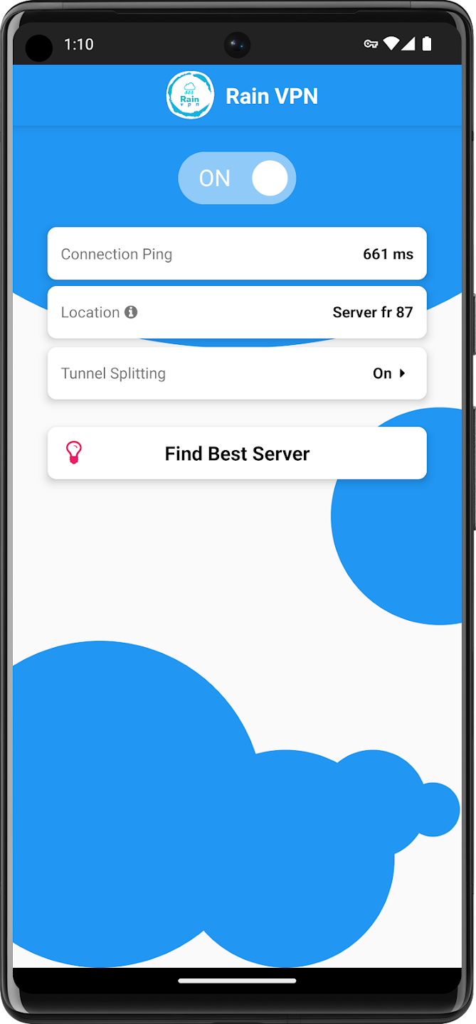 Screenshot image 2