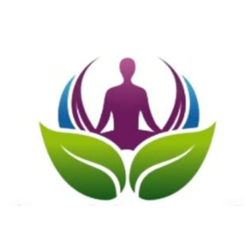 Vaidya (Dr) Yogesh Vani logo